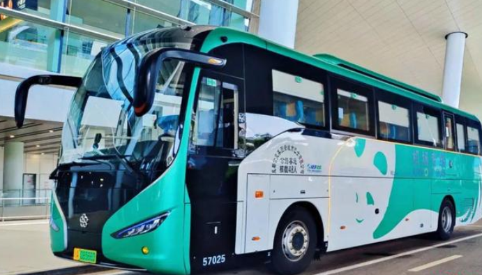 成都：到2025年力爭新增推廣新能源汽車45萬輛，氫燃料電池汽車5000輛(圖1)